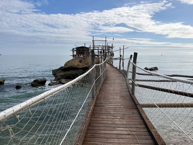 trabocco-abruzzo-punta-le-morge