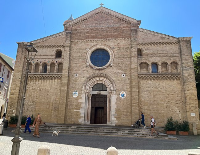 Cattedrale-di-Santa-Maria-Assunta-Fano