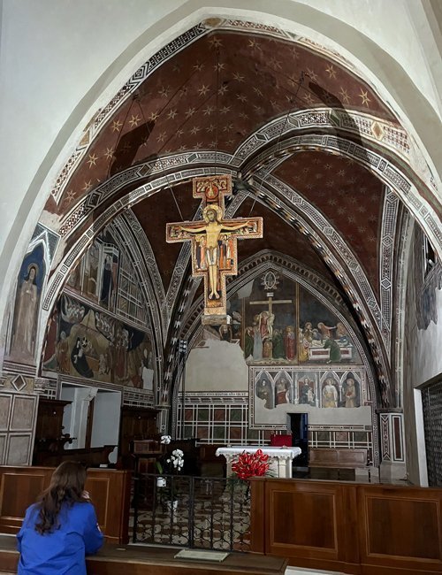 Crocifisso-di-San-Damiano-chiesa-di-santa-Chiara-Assisi