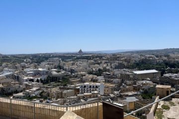 Isola-di-Gozo-cosa-vedere-in-un-giorno