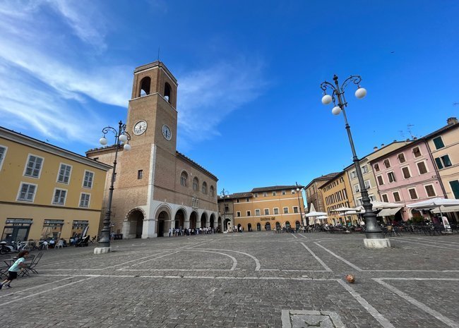 Piazza-XX-settembre-teatro-della-fortuna-fano