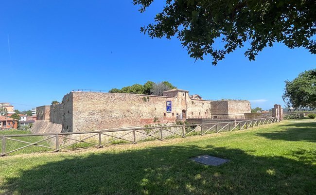 Rocca-malatestiana-Fano