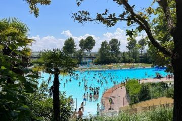 aquafan-di-riccione-attrazioni-cosa-vedere-e-fare-