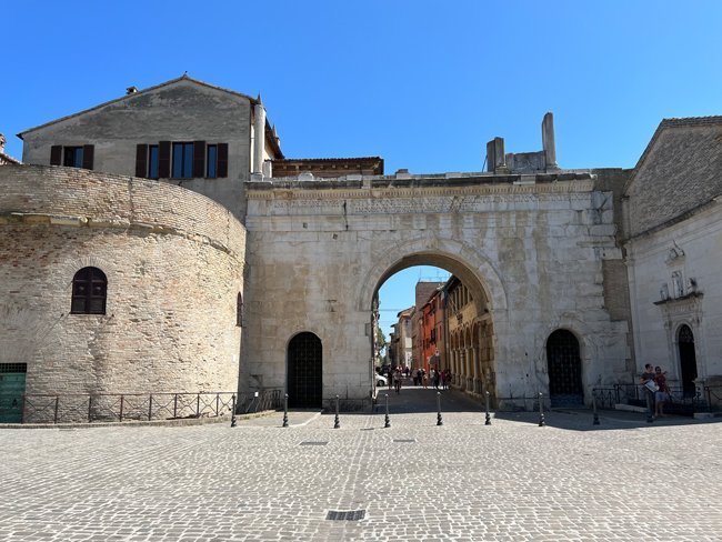 arco-di-augusto-fano