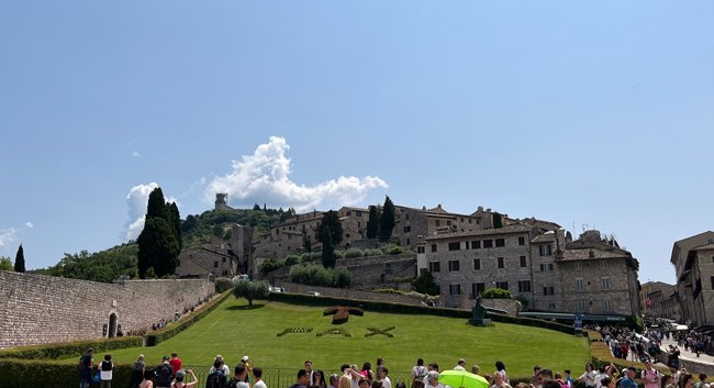 basilica-superiore-di-San-Francesco-Assisi---Cosa-vedere-ad-Assisi-in-un-giorno