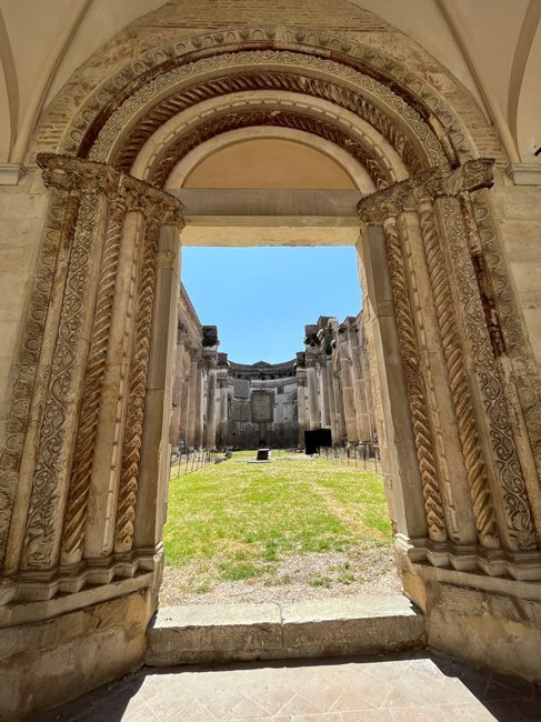 ex-chiesa-di-san-francesco-fano