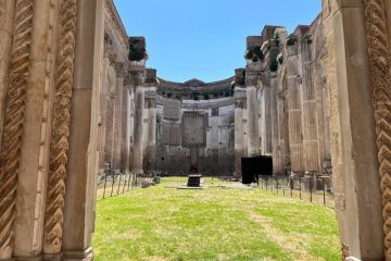 fano-cosa-vedere-in-un-giorno