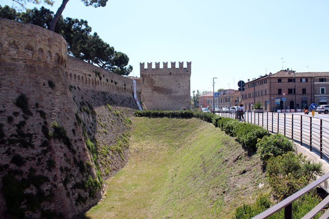 mura-di-fano