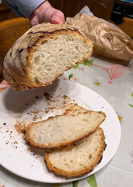 pane-maltese-hobza