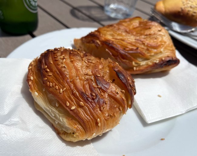 pastizzi-cosa-mangiare-a-malta