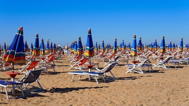 spiaggia-bibione