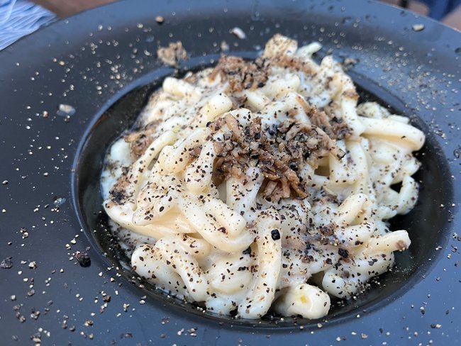 strangozzi-al-tartufo-di-norcia-perugia