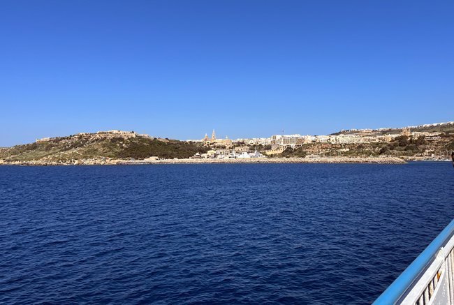 traghetto-per-Gozo-Malta