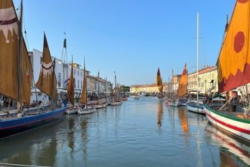 cesenatico-cosa-vedere-in-un-giorno