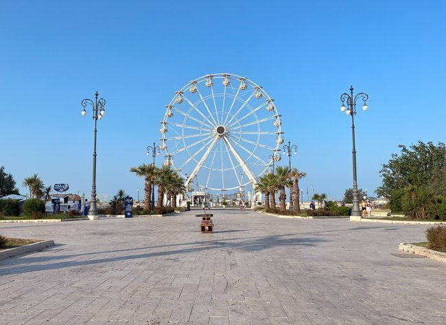 lungomare-ruota-panoramica-cesenatico