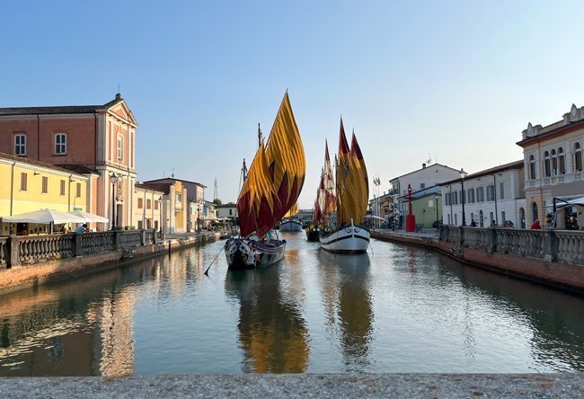 museo-della-capitaneria-cesenatico