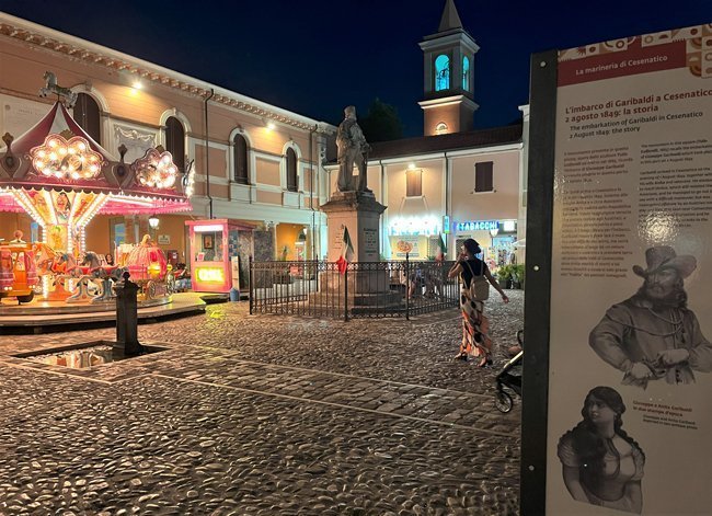 piazza-pisacane-cesenatico