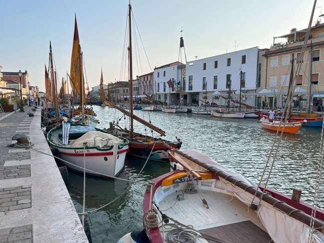 porto-canale-leonardesco-cesenatico