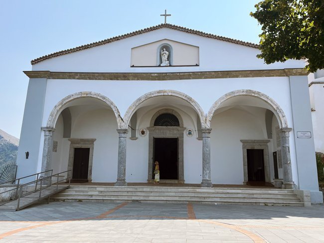 Basilica-di-San-Biagio-maratea