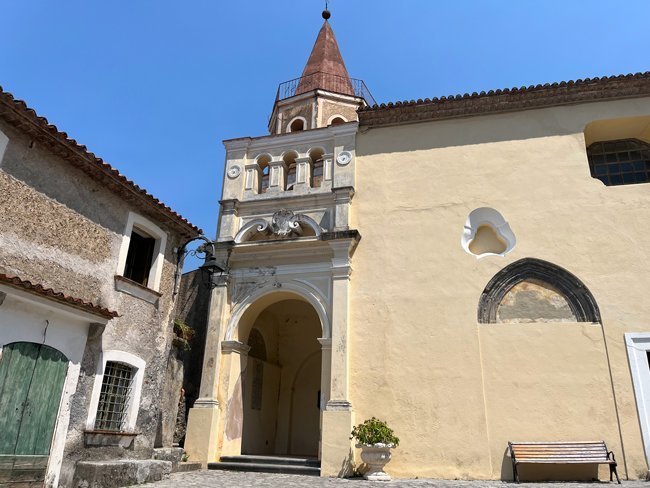 Chiesa-di-Santa-Maria-Maggiore-Maratea