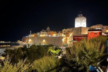 Cosa-vedere-a-Termoli-in-un-giorno