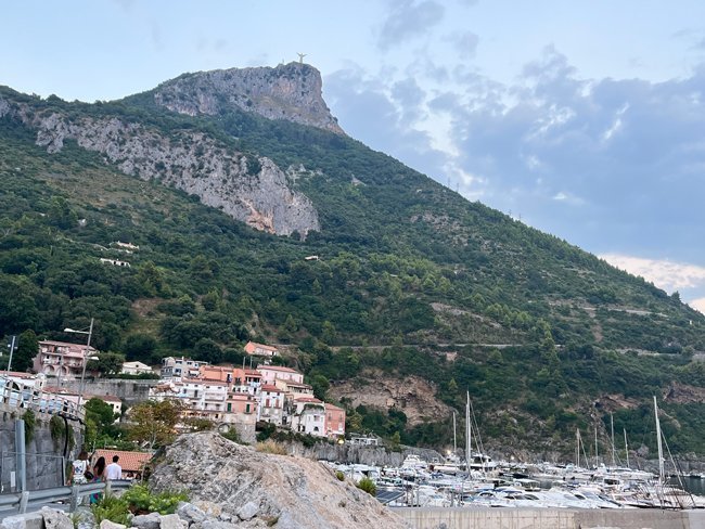 Monte-San-Biagio-Maratea