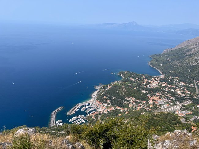 Panorama-dalla-statua-del-cristo-maratea