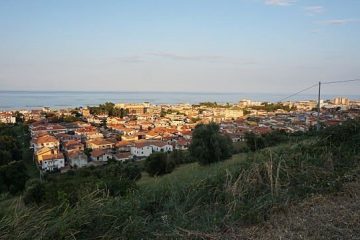 Roseto_Degli_Abruzzi