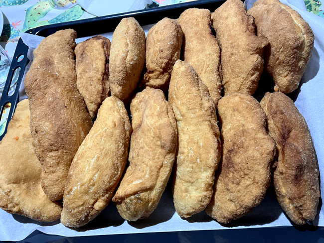 calzoni-panzerotti-piatti-pugliesi-bari-lecce