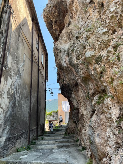 centro-storico-di-maratea