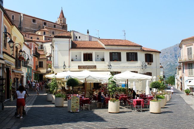 centro-storico-maratea