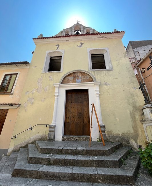 chiesa-dell'addolorata-maratea