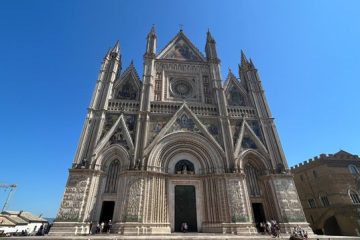 cosa-vedere-a-orvieto-in-un-giorno-itinerario