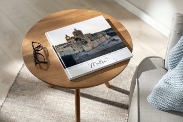 fotolibro-di-viaggio-cewe