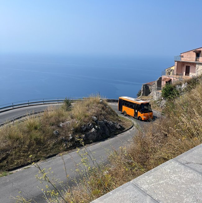 navetta-maratea-per-cristo-redentore