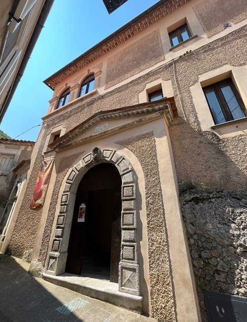 palazzo-de-lieto-maratea