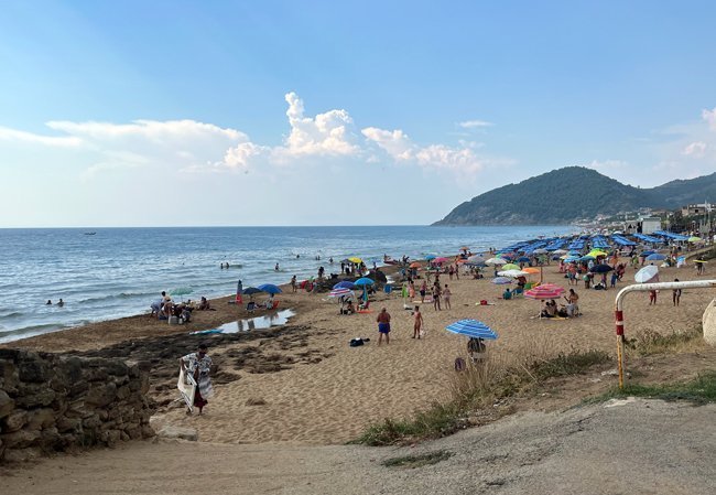 spiaggia-di-lago-castellabate