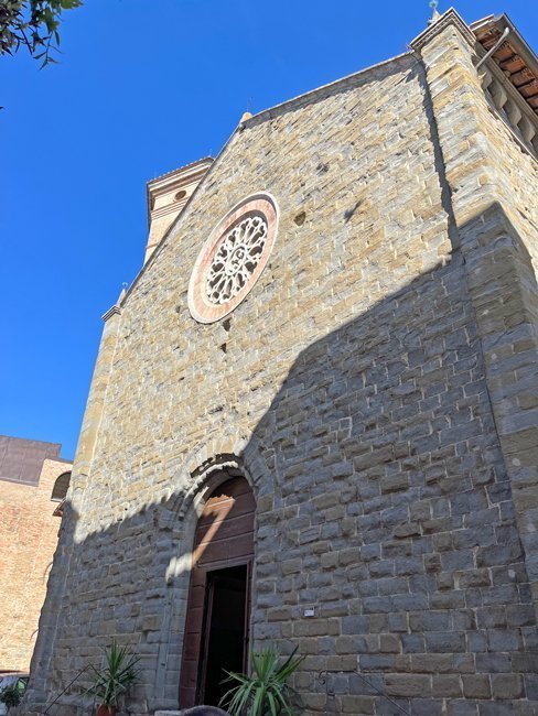 Chiesa-di-San-Francesco-Deruta