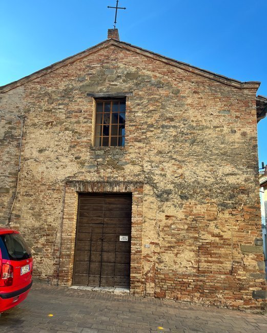 Chiesa-di-Sant'Antonio-Abate-Deruta