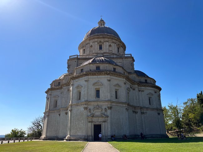 Tempio-della-Consolazione-Todi