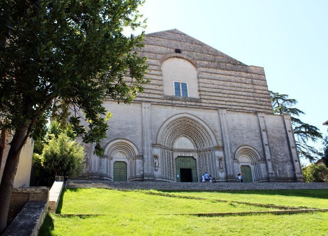 chiesa-di-san-fortunato-todi