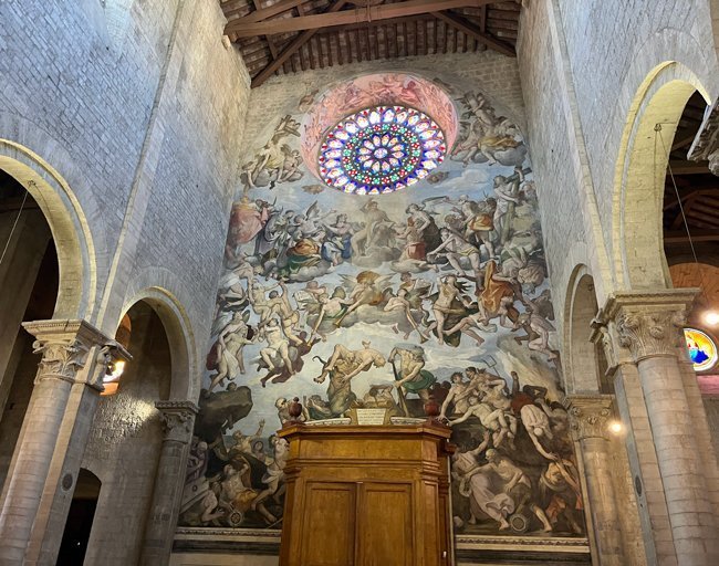 giudizio-universale-duomo-di-todi