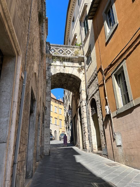 porta-marzia-todi