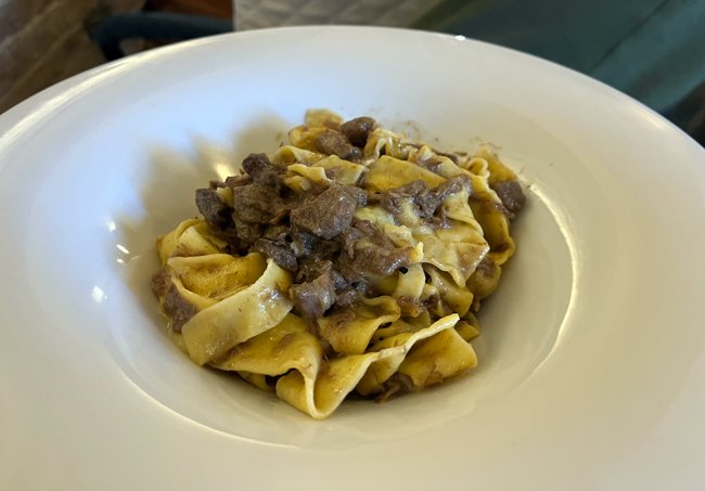 tagliatelle-al-ragù-di-cinghiale-orvieto