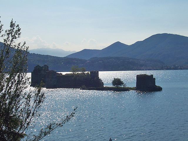 Castello-di-Cannero-Riviera-Lago-Maggiore