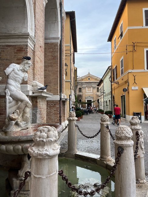 piazza-roma-senigallia