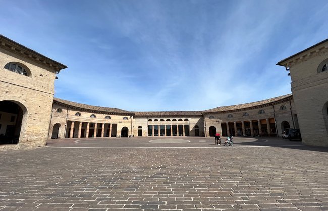 Foro-Annonario-Senigallia