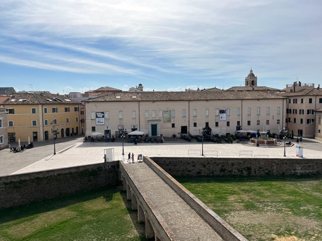 Palazzo-del-Duca-Senigallia