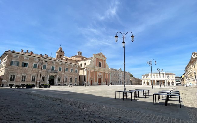 Piazza-Garibaldi-Senigallia