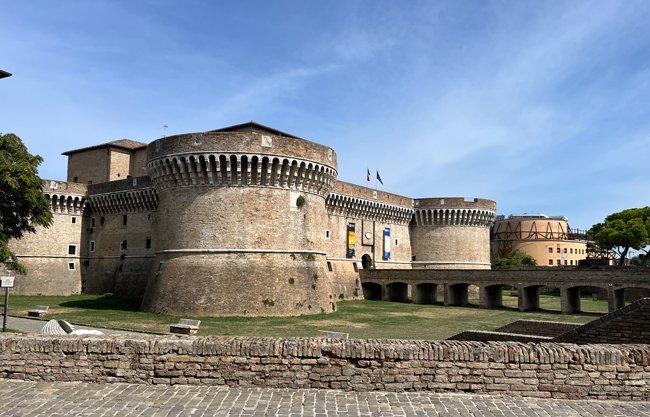 Rocca-roveresca-senigallia